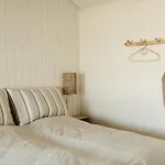 Cozy In With Wifi 度假居