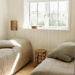 度假居 Cozy In With Wifi *
