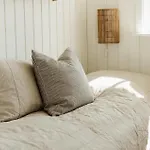度假居 Cozy In With Wifi *