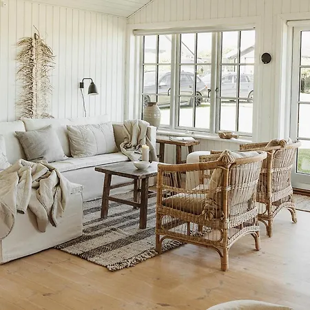 Cozy In With Wifi Дом отдыха