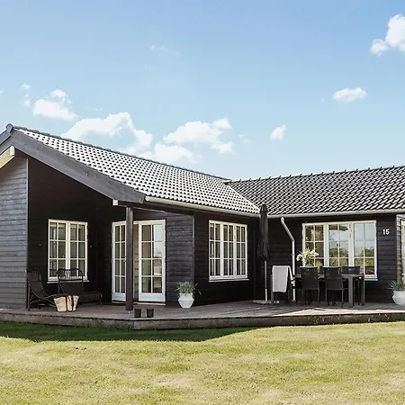 Cozy In With Wifi Дом отдыха *