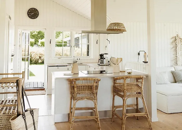 Cozy In With Wifi Дом отдыха *