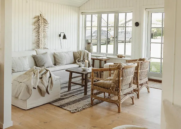 Cozy In With Wifi Дом отдыха