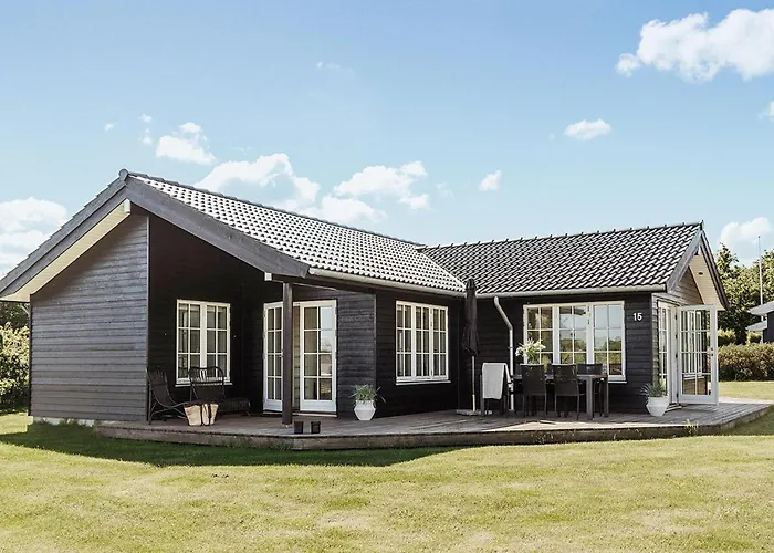 Cozy In With Wifi Дом отдыха *