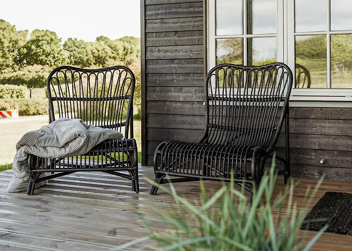 Cozy In With Wifi Дом отдыха